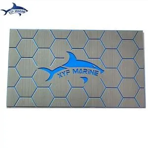 Valties kabinos kilimas