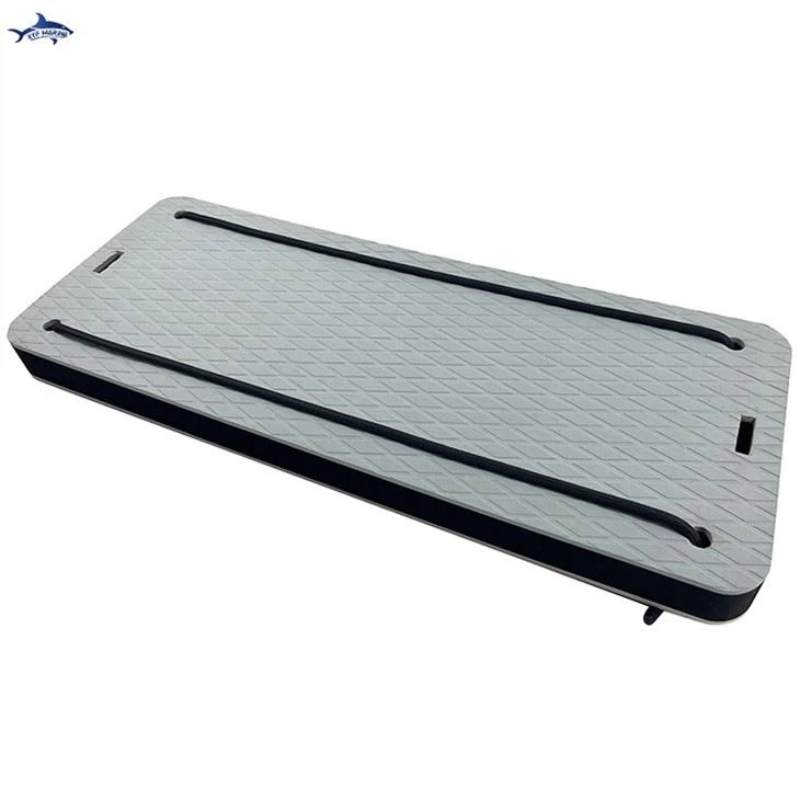 „EVA Foam Boat Flat Fender“